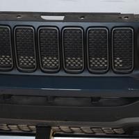 PARAURTI ANTERIORE - JEEP RENEGADE