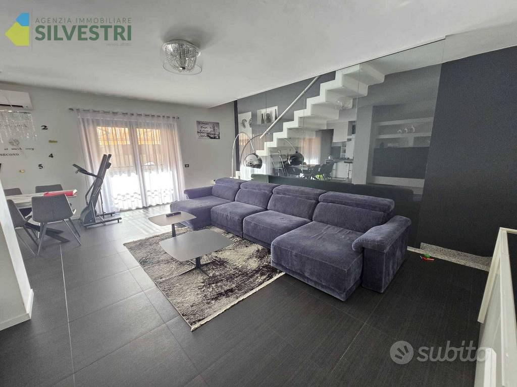 Casa – Romentino, Novara - Vista 3