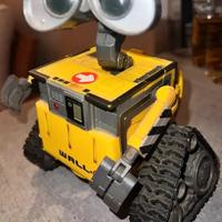 Wall e - Disney collection