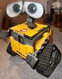 Wall e - Disney collection