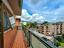Immagine 7