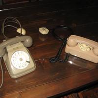 telefoni SIP