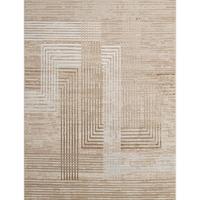 Tappeto Tapiso beige