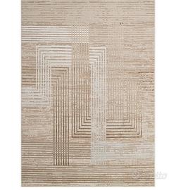 Tappeto Tapiso beige