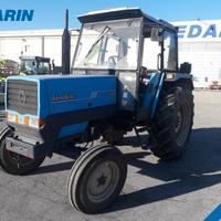 Trattore LANDINI 7880