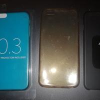 4 cover iphone 6 plus