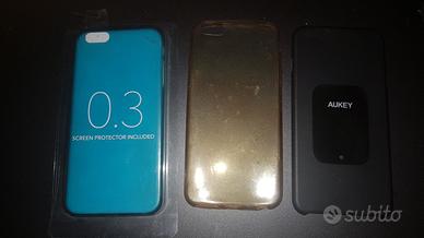 4 cover iphone 6 plus