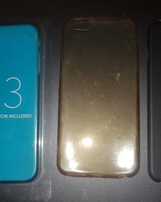 4 cover iphone 6 plus