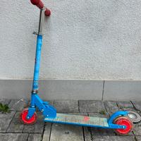 Monopattino bambino