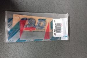 SIGLA MODELLO 1.9D FIAT SCUDO-1479177693-NUOVO ORI