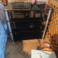 mobiletto porta TV 