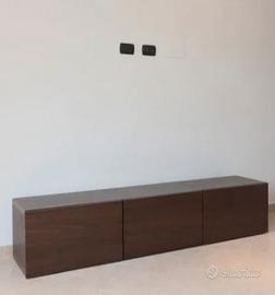 mobile porta tv 