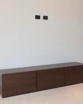 mobile porta tv 