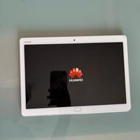 Huawei Media Pad M3 Lite 10