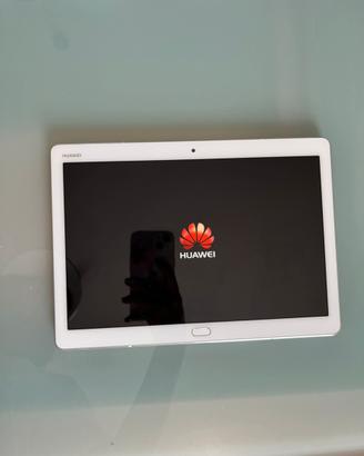 Huawei Media Pad M3 Lite 10