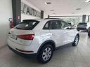 audi-q3-1-4-tfsi-150-cv-cod-ultra