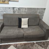 divano letto 3 posti 