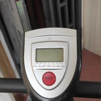 tapis roulant della wayflex