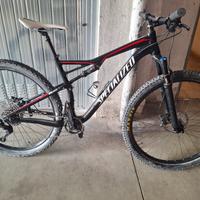 specialized epic  taglia L