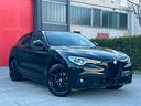 alfa-romeo-stelvio-2-2-210-cv-veloce-q4-promozi