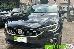FIAT Tipo 1.4 120CV GPL SW S-Design