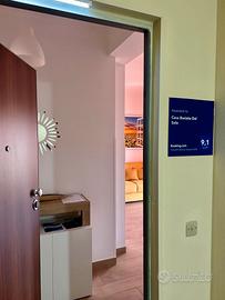 Casa vacanza Stazzo 200 m dal mare