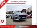 ford-puma-1-5-ecoblue-120-cv-s-s-st-line