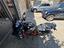 Immagine 5