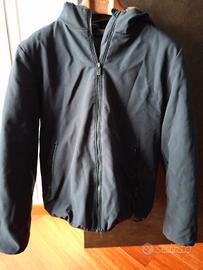 abbigliamento ragazzo 14 anni 