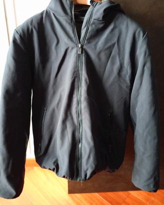 abbigliamento ragazzo 14 anni 