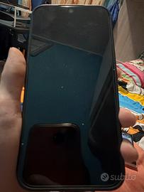 Poco F8 ultra