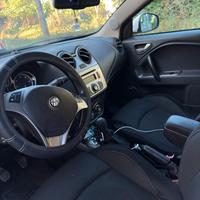 Alfa mito 1.6 120cv