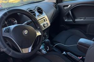 Alfa mito 1.6 120cv