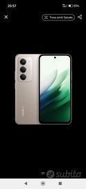 Smartphone Xiaomi Redmi 15 5G 4GB RAM 128GB Nuovo