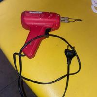 saldatore istantaneo