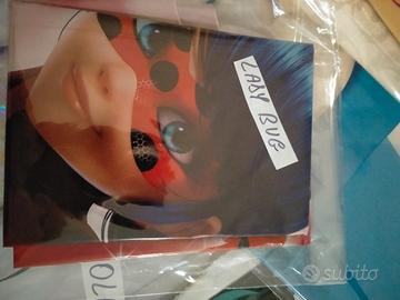 palloncini mylar personaggi tutto 50 centesimi 