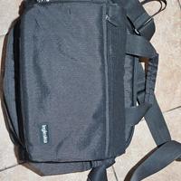 Borsa Inglesina My Baby Bag