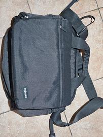 Borsa Inglesina My Baby Bag