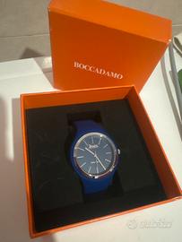 Orologio