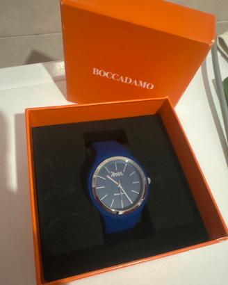 Orologio