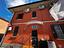 Immagine 21