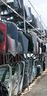 sportelli-ant-post-dx-sx-vari-ricambi-