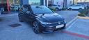 volkswagen-golf-1-5-tsi-ehybrid-dsg-edition-plus