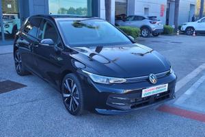 VOLKSWAGEN Golf 1.5 TSI eHybrid DSG Edition Plus