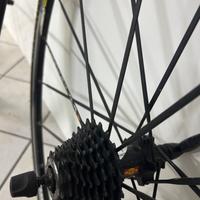 accessori ciclismo