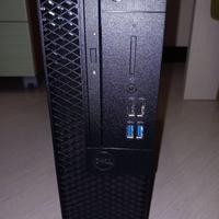 PC DESKTOP DELL