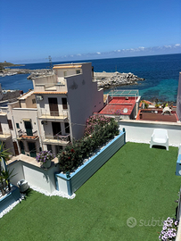 Casa vacanze Matilde