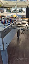 calcio balilla 