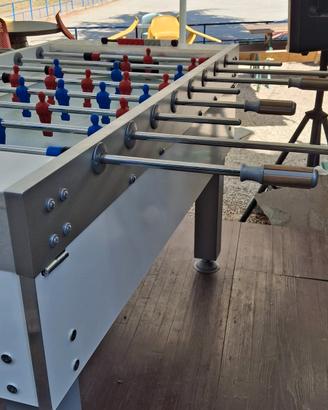 calcio balilla 