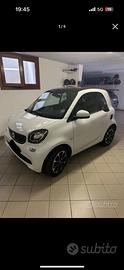 Auto Smart